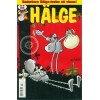 Hälge 2011-11
