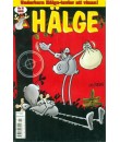 Hälge 2011-11