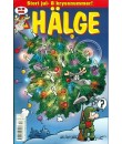 Hälge 2011-12