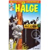 Hälge 2011-8