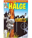 Hälge 2011-8