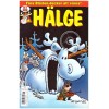 Hälge 2012-1