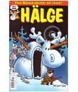 Hälge 2012-1