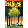 Hälge 2012-3