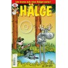 Hälge 2012-4