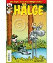 Hälge 2012-4