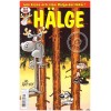 Hälge 2012-5