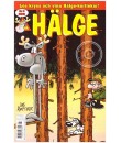 Hälge 2012-5