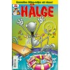 Hälge 2012-6