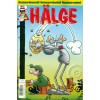 Hälge 2012-7