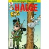 Hälge 2012-8