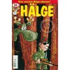 Hälge 2012-9