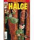 Hälge 2012-9