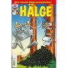 Hälge 2012-10