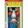 Hälge 2012-11