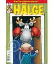 Hälge 2012-11