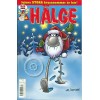 Hälge 2012-12