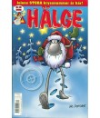 Hälge 2012-12