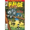 Hälge 2013-2