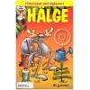 Hälge 2013-4