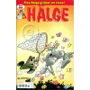 Hälge 2013-5