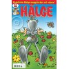 Hälge 2013-6