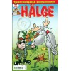 Hälge 2013-7