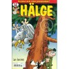 Hälge 2013-10