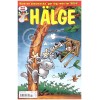 Hälge 2013-11