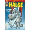 Hälge 2013-12