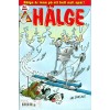 Hälge 2014-1