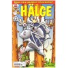 Hälge 2014-2