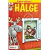 Hälge 2014-3