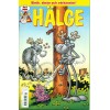 Hälge 2014-5