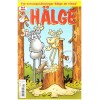Hälge 2014-6