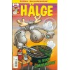 Hälge 2014-7