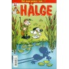 Hälge 2014-9