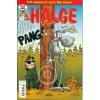 Hälge 2014-10