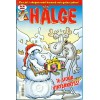 Hälge 2014-12