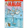 Hälge 2015-1