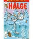 Hälge 2015-1