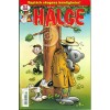 Hälge 2015-2