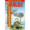 Hälge 2015-3