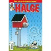 Hälge 2015-4