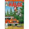Hälge 2015-5