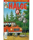 Hälge 2015-5