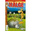 Hälge 2015-6