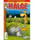 Hälge 2015-6