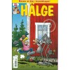 Hälge 2015-7