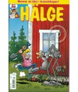 Hälge 2015-7